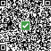 Healthcare Providers Similar to 1942832696 NPI Number | NPI Registry | www.DataLabs.Health