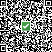 Healthcare Providers Similar to 1942832969 NPI Number | NPI Registry | www.DataLabs.Health