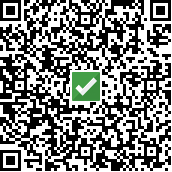 Healthcare Providers Similar to 1942833140 NPI Number | NPI Registry | www.DataLabs.Health