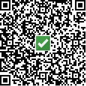 Healthcare Providers Similar to 1942833538 NPI Number | NPI Registry | www.DataLabs.Health