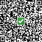 Healthcare Providers Similar to 1942834221 NPI Number | NPI Registry | www.DataLabs.Health