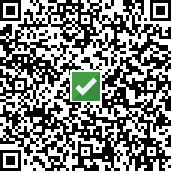 Healthcare Providers Similar to 1942834551 NPI Number | NPI Registry | www.DataLabs.Health