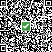 Healthcare Providers Similar to 1942835202 NPI Number | NPI Registry | www.DataLabs.Health