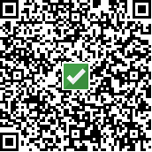 Healthcare Providers Similar to 1942835756 NPI Number | NPI Registry | www.DataLabs.Health