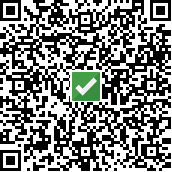 Healthcare Providers Similar to 1942836317 NPI Number | NPI Registry | www.DataLabs.Health