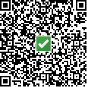 Healthcare Providers Similar to 1942836499 NPI Number | NPI Registry | www.DataLabs.Health