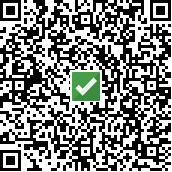 Healthcare Providers Similar to 1942836788 NPI Number | NPI Registry | www.DataLabs.Health