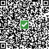 Healthcare Providers Similar to 1942836796 NPI Number | NPI Registry | www.DataLabs.Health