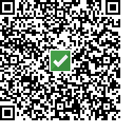 Healthcare Providers Similar to 1942837042 NPI Number | NPI Registry | www.DataLabs.Health