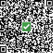 Healthcare Providers Similar to 1942837661 NPI Number | NPI Registry | www.DataLabs.Health