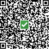 Healthcare Providers Similar to 1942837745 NPI Number | NPI Registry | www.DataLabs.Health