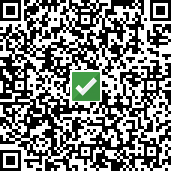 Healthcare Providers Similar to 1942837828 NPI Number | NPI Registry | www.DataLabs.Health