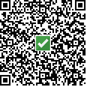 Healthcare Providers Similar to 1942837976 NPI Number | NPI Registry | www.DataLabs.Health