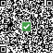 Healthcare Providers Similar to 1942838107 NPI Number | NPI Registry | www.DataLabs.Health