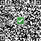 Healthcare Providers Similar to 1942838115 NPI Number | NPI Registry | www.DataLabs.Health