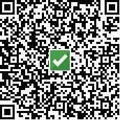 Healthcare Providers Similar to 1942838453 NPI Number | NPI Registry | www.DataLabs.Health