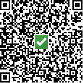 Healthcare Providers Similar to 1942838685 NPI Number | NPI Registry | www.DataLabs.Health