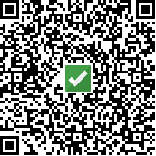 Healthcare Providers Similar to 1942838958 NPI Number | NPI Registry | www.DataLabs.Health