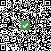 Healthcare Providers Similar to 1942839428 NPI Number | NPI Registry | www.DataLabs.Health