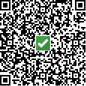 Healthcare Providers Similar to 1942839634 NPI Number | NPI Registry | www.DataLabs.Health