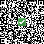 Healthcare Providers Similar to 1942840400 NPI Number | NPI Registry | www.DataLabs.Health