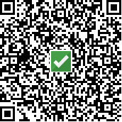 Healthcare Providers Similar to 1942840780 NPI Number | NPI Registry | www.DataLabs.Health