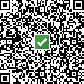 Healthcare Providers Similar to 1942841143 NPI Number | NPI Registry | www.DataLabs.Health