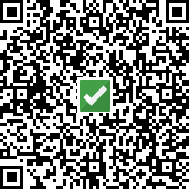 Healthcare Providers Similar to 1942841671 NPI Number | NPI Registry | www.DataLabs.Health