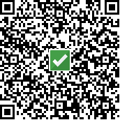 Healthcare Providers Similar to 1942842539 NPI Number | NPI Registry | www.DataLabs.Health