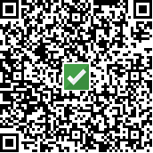 Healthcare Providers Similar to 1942842893 NPI Number | NPI Registry | www.DataLabs.Health