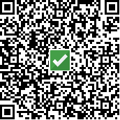 Healthcare Providers Similar to 1942842919 NPI Number | NPI Registry | www.DataLabs.Health