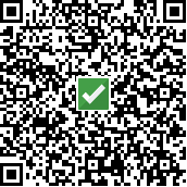 Healthcare Providers Similar to 1942842935 NPI Number | NPI Registry | www.DataLabs.Health