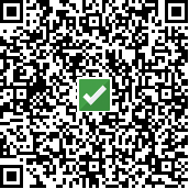 Healthcare Providers Similar to 1942844089 NPI Number | NPI Registry | www.DataLabs.Health