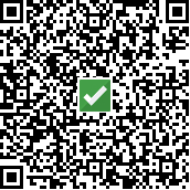 Healthcare Providers Similar to 1942844196 NPI Number | NPI Registry | www.DataLabs.Health