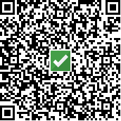 Healthcare Providers Similar to 1942844212 NPI Number | NPI Registry | www.DataLabs.Health