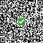 Healthcare Providers Similar to 1942844576 NPI Number | NPI Registry | www.DataLabs.Health