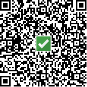 Healthcare Providers Similar to 1942845433 NPI Number | NPI Registry | www.DataLabs.Health