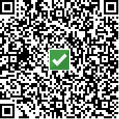 Healthcare Providers Similar to 1942845607 NPI Number | NPI Registry | www.DataLabs.Health