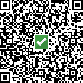 Healthcare Providers Similar to 1942845839 NPI Number | NPI Registry | www.DataLabs.Health