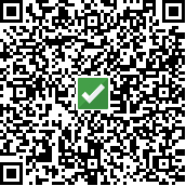 Healthcare Providers Similar to 1942846407 NPI Number | NPI Registry | www.DataLabs.Health