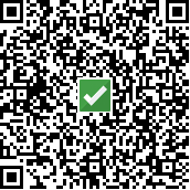 Healthcare Providers Similar to 1942846738 NPI Number | NPI Registry | www.DataLabs.Health