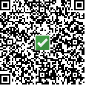 Healthcare Providers Similar to 1942846894 NPI Number | NPI Registry | www.DataLabs.Health