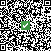 Healthcare Providers Similar to 1942846977 NPI Number | NPI Registry | www.DataLabs.Health