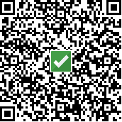 Healthcare Providers Similar to 1942847256 NPI Number | NPI Registry | www.DataLabs.Health