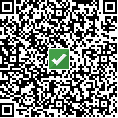 Healthcare Providers Similar to 1942848023 NPI Number | NPI Registry | www.DataLabs.Health