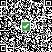 Healthcare Providers Similar to 1942848643 NPI Number | NPI Registry | www.DataLabs.Health