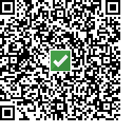 Healthcare Providers Similar to 1942848924 NPI Number | NPI Registry | www.DataLabs.Health