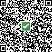 Healthcare Providers Similar to 1942848957 NPI Number | NPI Registry | www.DataLabs.Health