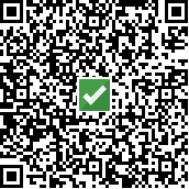 Healthcare Providers Similar to 1942849013 NPI Number | NPI Registry | www.DataLabs.Health