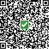 Healthcare Providers Similar to 1942849278 NPI Number | NPI Registry | www.DataLabs.Health